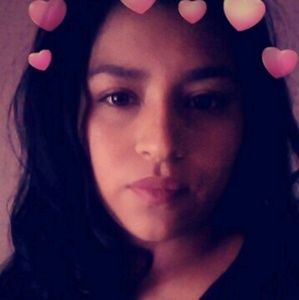 Meet your Posher, Selene